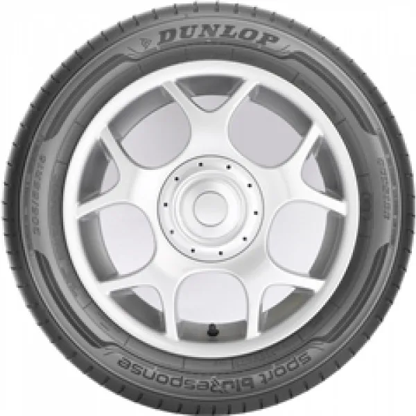 225/55R16 BLURESPONSE 95V 