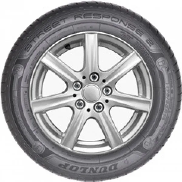 175/70R14 STREETRESPONSE 2 84T 