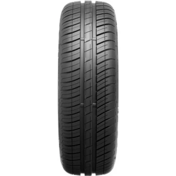 175/70R14 STREETRESPONSE 2 84T 