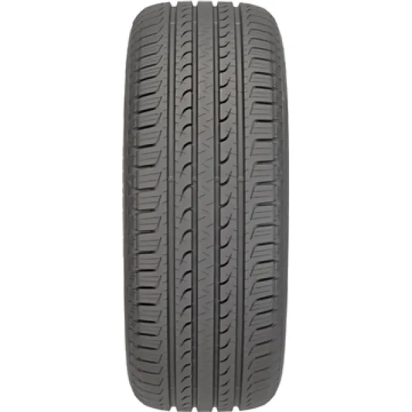 225/60R17 EFFIGRIP SUV 99V FP 