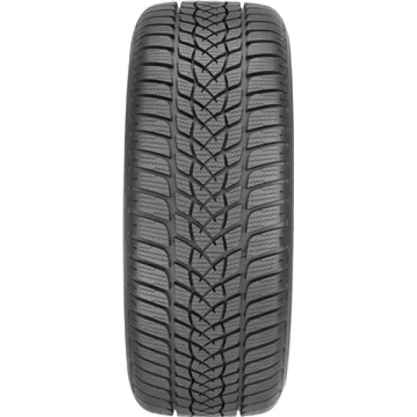 205/55R16 UG PERF 2 91H ROF FP 