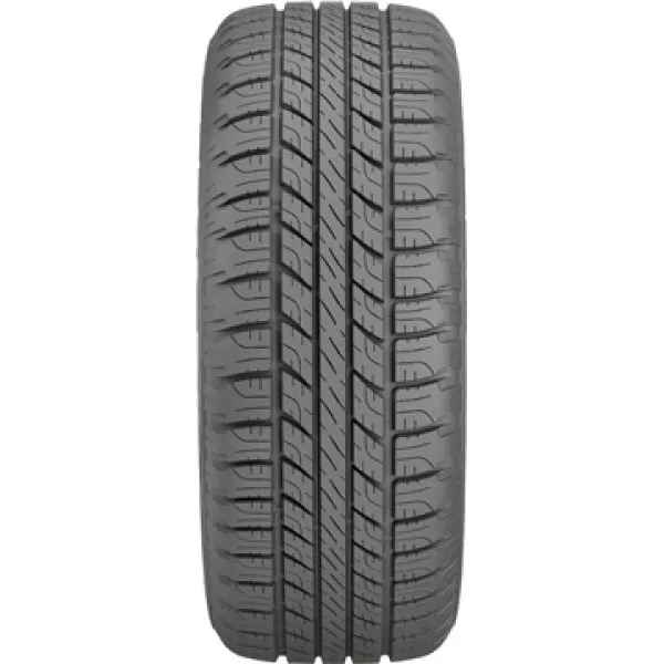 235/70R17 WRL HP ALL WEAT 111H 