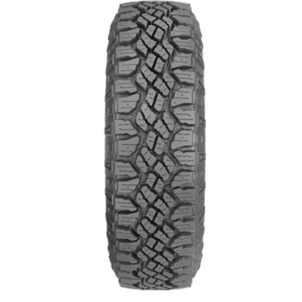 265/70R17 WRL DURATRAC 112/109 