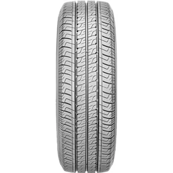 185/75R16C TRENTA 2 104/102R 