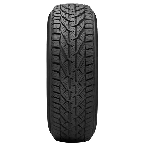 255/55R18 WINTER SUV 109V XL 