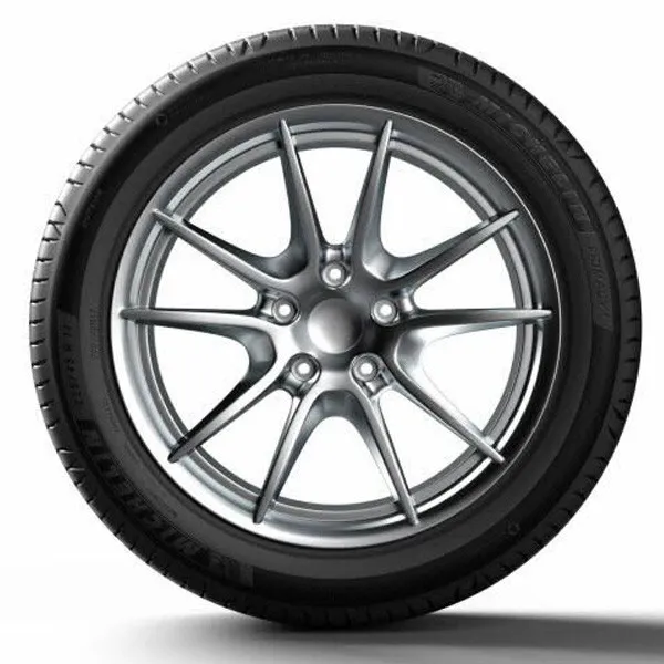 215/55R16 PRIMACY 4 93V 