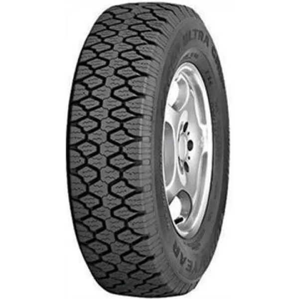 215/75R16C CARGO UG G124 
