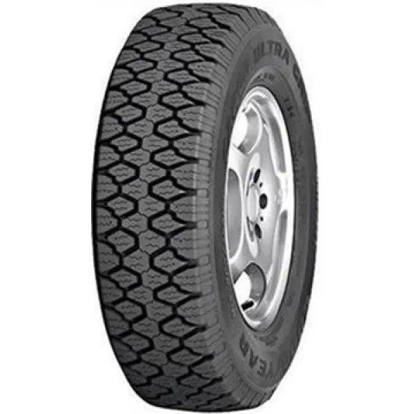 215/75R16C CARGO UG G124 
