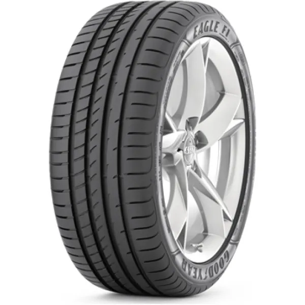 275/35R20 EAG F1 ASY 2 102Y XL 