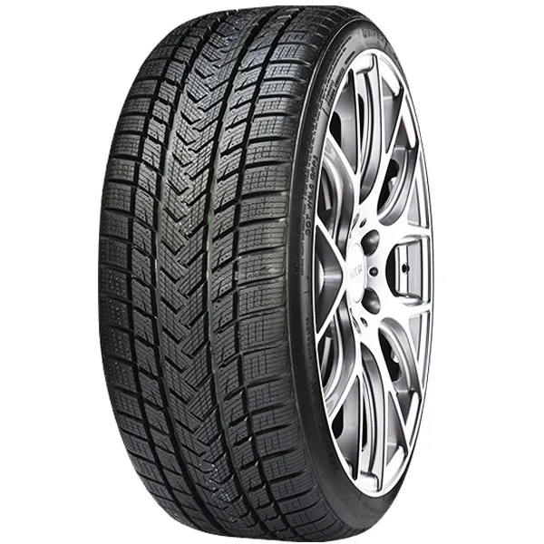 315/30R21 SUREGRIP PRO WI 105V 