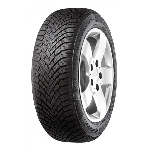 175/70R14 ContiWin TS860 84T 