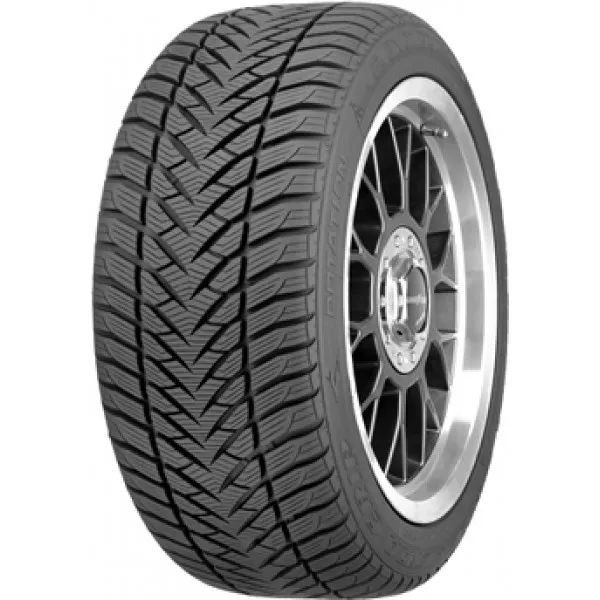 225/45R17 EAG UG GW3 ROF 91H 