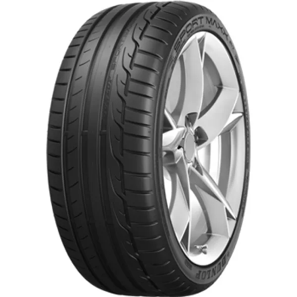 225/45R18 SPTMAXX RT 95Y XL 