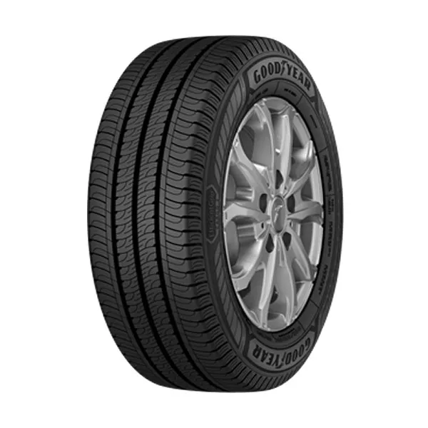 205/70R15C EFFIGRIP CARGO 2 