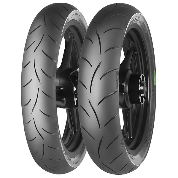 100/90-19 MC50 57H TL 