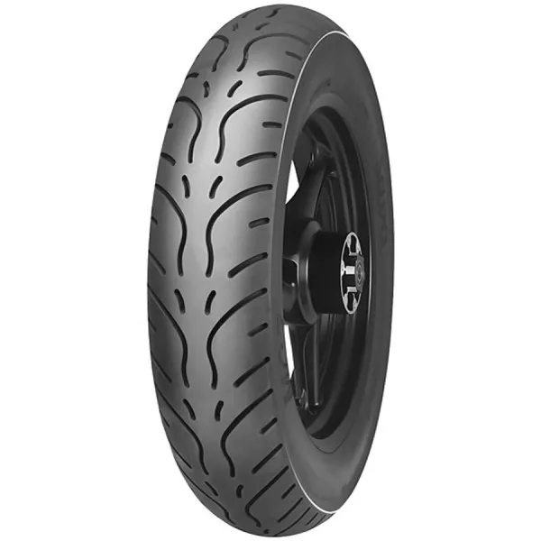 2.75-18 MC-7 (42P) TL/TT 