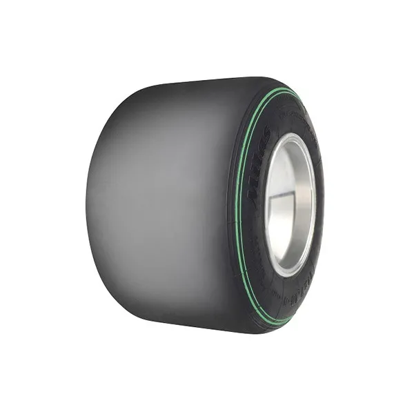 11X7.10-5 SRX RENTAL EXTRA HARD 68+/-3 