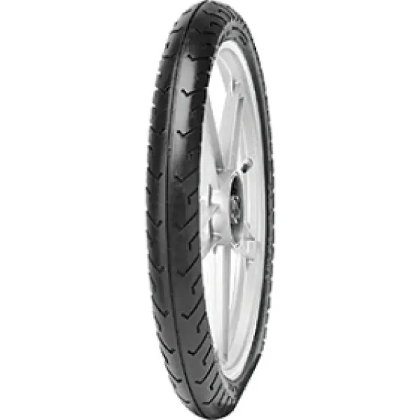 2 3/4-16(2.75-16) MC-2 46J TL/TT 