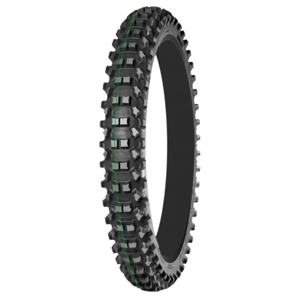 80/100-21 TERRA FORCE EX-SM SUPER LIGHT 51M TT 