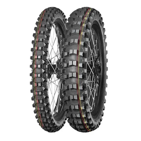 90/90-21 (3.00-21) TERRA FORCE-MX SM (54M) TT 