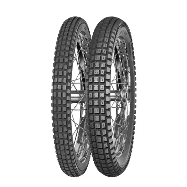 3.50-16 E-05 REINF. 58S TT 