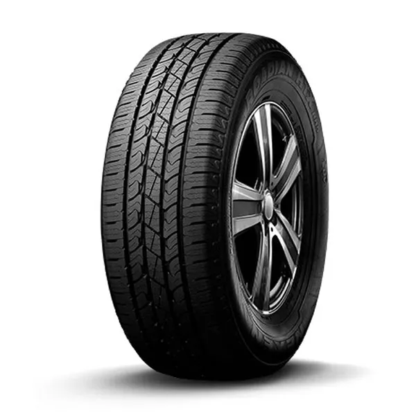 265/70R16 ROADIAN HTX RH5 112H 