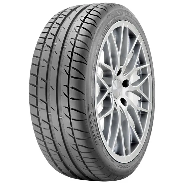 195/50R16 TIGAR HP 88V XL 