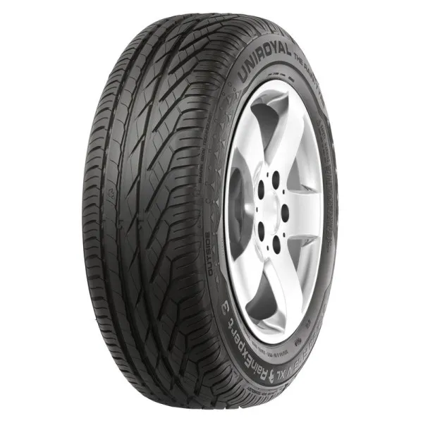 245/70R16 RainExpert3 SUV 111H 