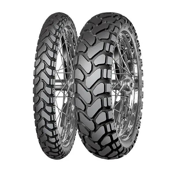 170/60B17 ENDURO TRAIL+ 72H TL/TT 