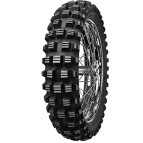 130/80-17 STONE KING 65N TT 