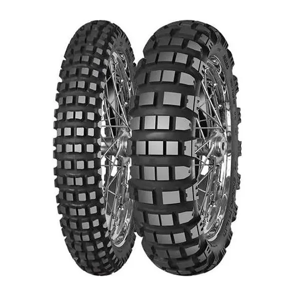 90/90-21 ENDURO TRAIL XT+ 54T TL/TT 