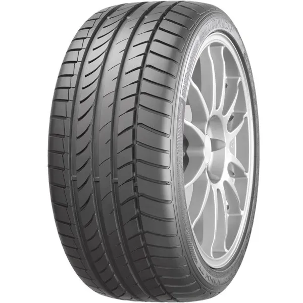 225/50R17 SPORTMAXX TT 94W ROF 