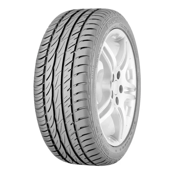 225/60R15 Bravuris 2 96V 