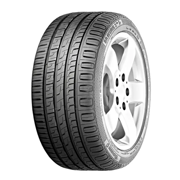 205/50R15 Bravuris 3 86V 