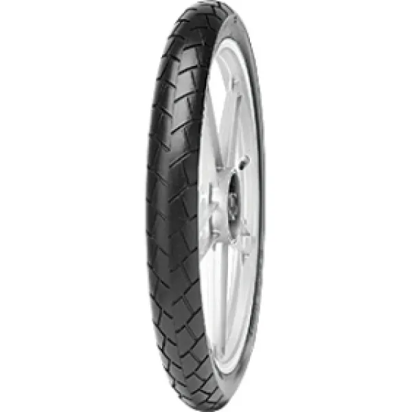 2 3/4-17 MC11 47J TL/TT 