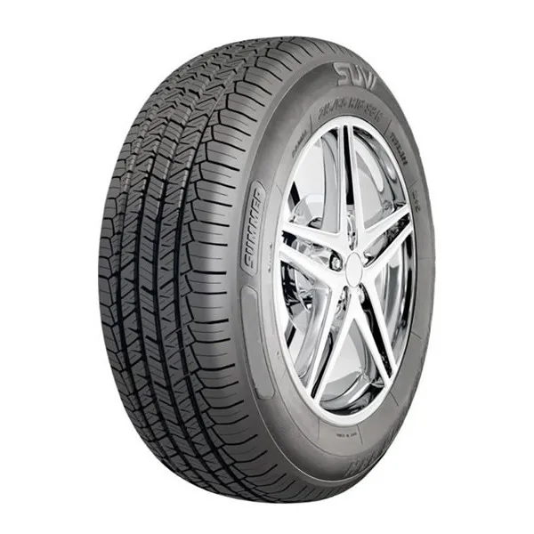 285/50R20 TIGAR SUMMER 116V XL 