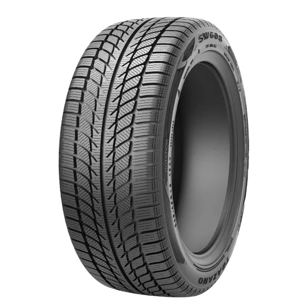 185/60R15 WestLake SW608 88H XL . 