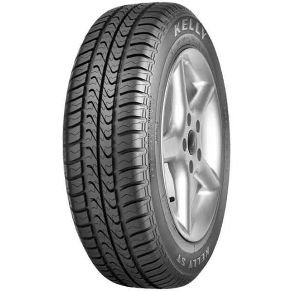 175/65R14 DEBICA Passio 2 86T . 