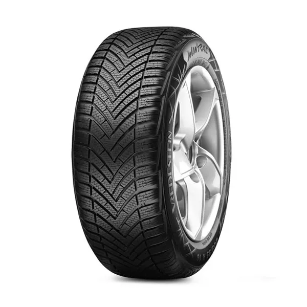 215/45R16 WINTRAC 90V XL . 