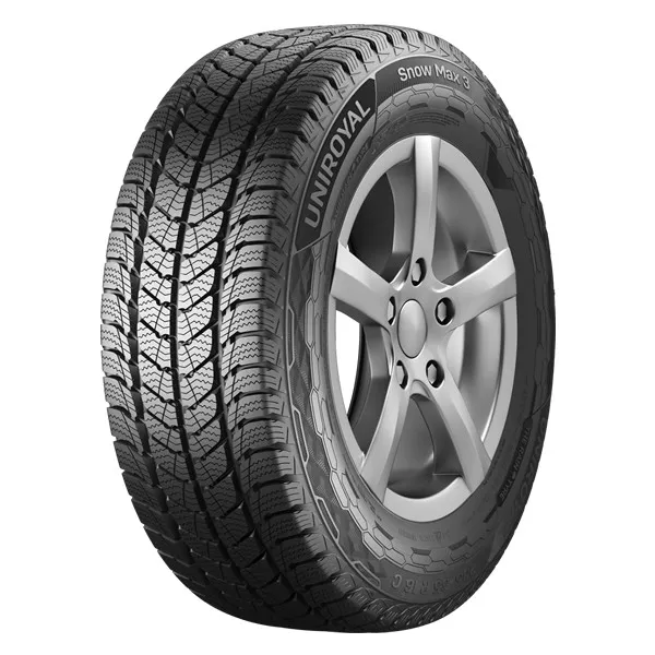 215/60R16C Snow Max 3 103/101T . 