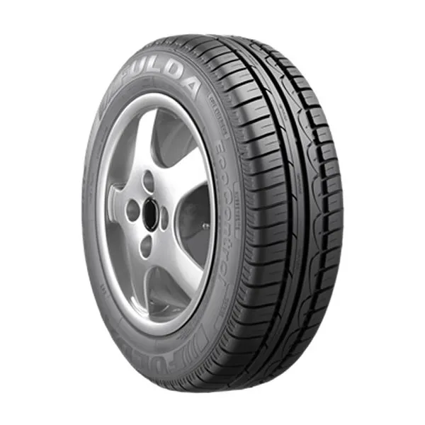175/80R14 ECOCONTROL 88T . 