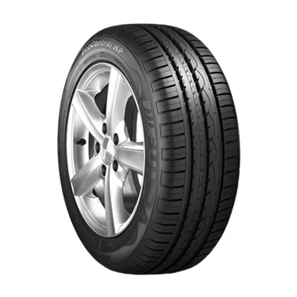 195/60R15 ECOCONTROL HP 88H 