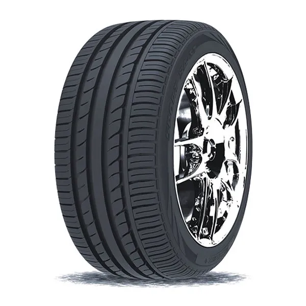 255/50R19 Westlake SA37 ROF 107W . 