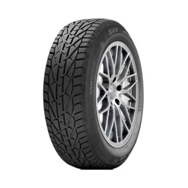 275/40R20 WINTER SUV 106V XL . 