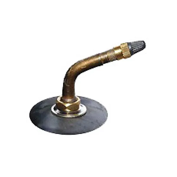 UN.G. 3.00-15 KABAT V3 