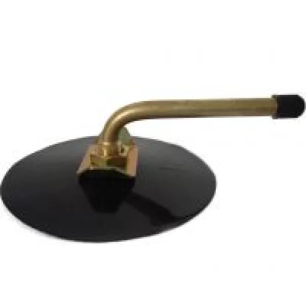 UN.G. 14.00-20 KABAT V3 02.14 