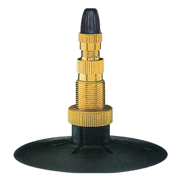UN.G. 15.0/55-17 TR218A KABAT 