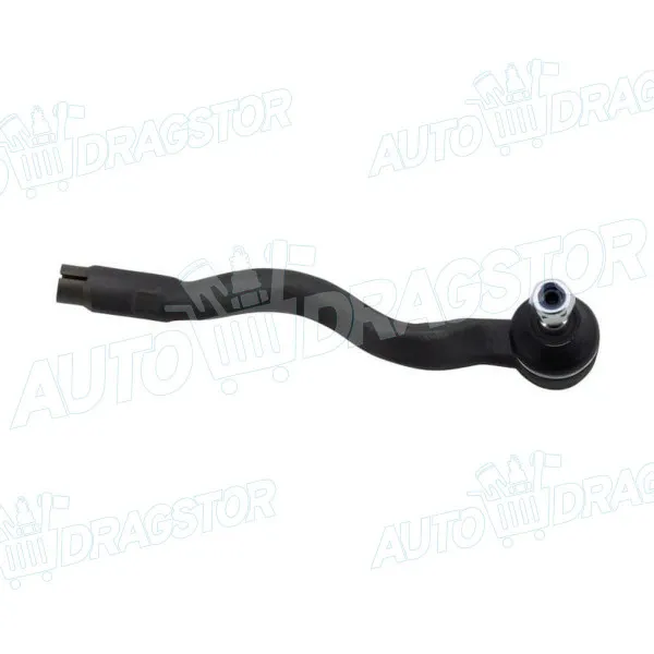 Kraj spone BMW 3 (E36), 90-00; Z3 (E36/7/E36/8), 95-03; 