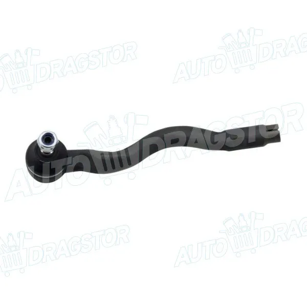 Kraj spone BMW 3 (E36), 90-00; Z3 (E36/7/E36/8), 95-03; 