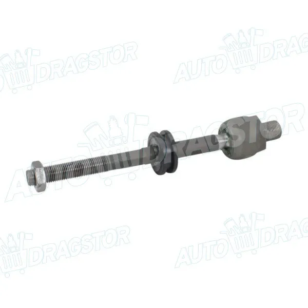 Spona BMW 3 (E36), 90-00; Z3 (E36/7/E36/8), 95-03; 
